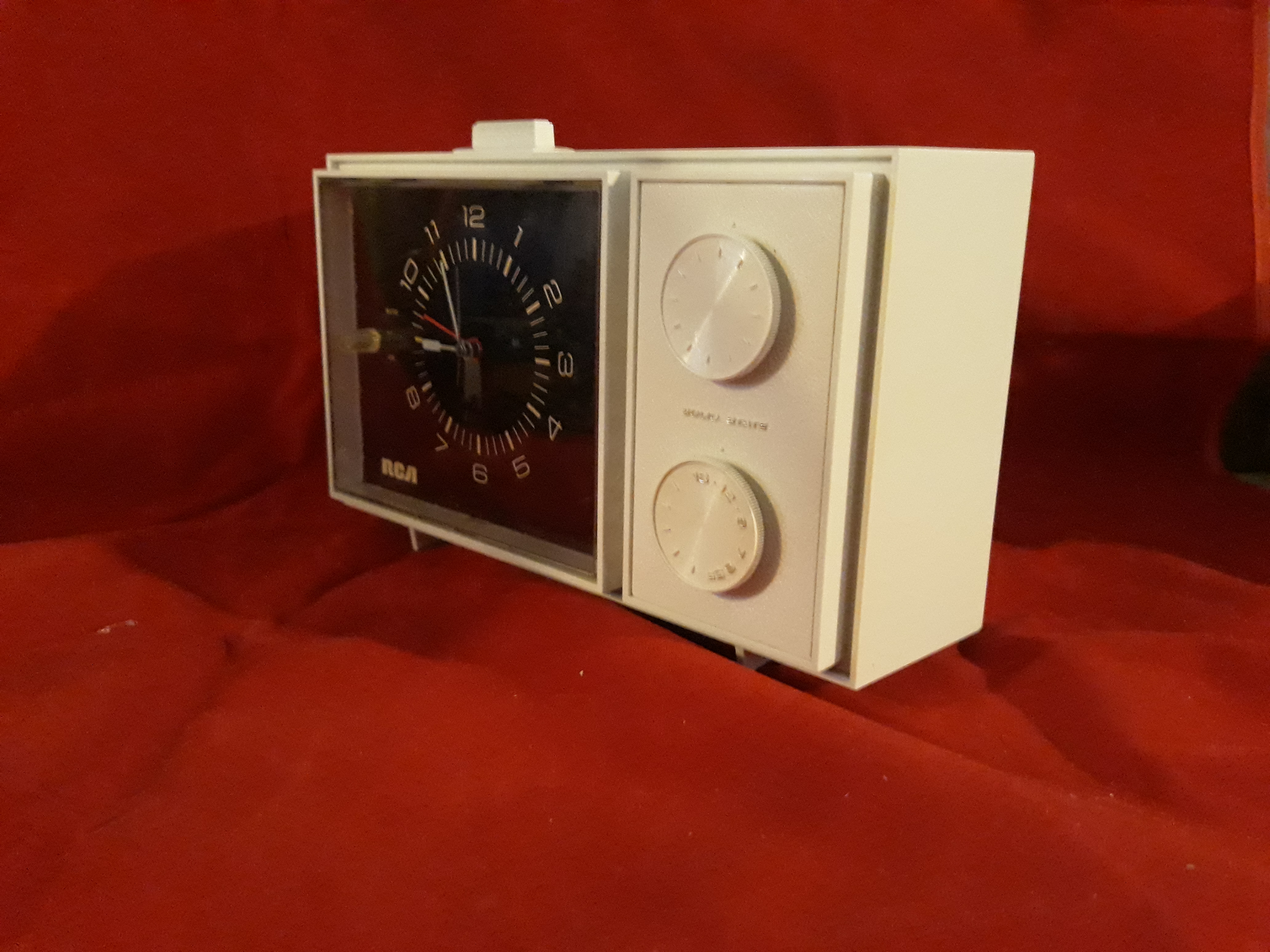 transistor radio for sale transistor radio for sale